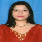 Dr_ RICHA SHARMA.png